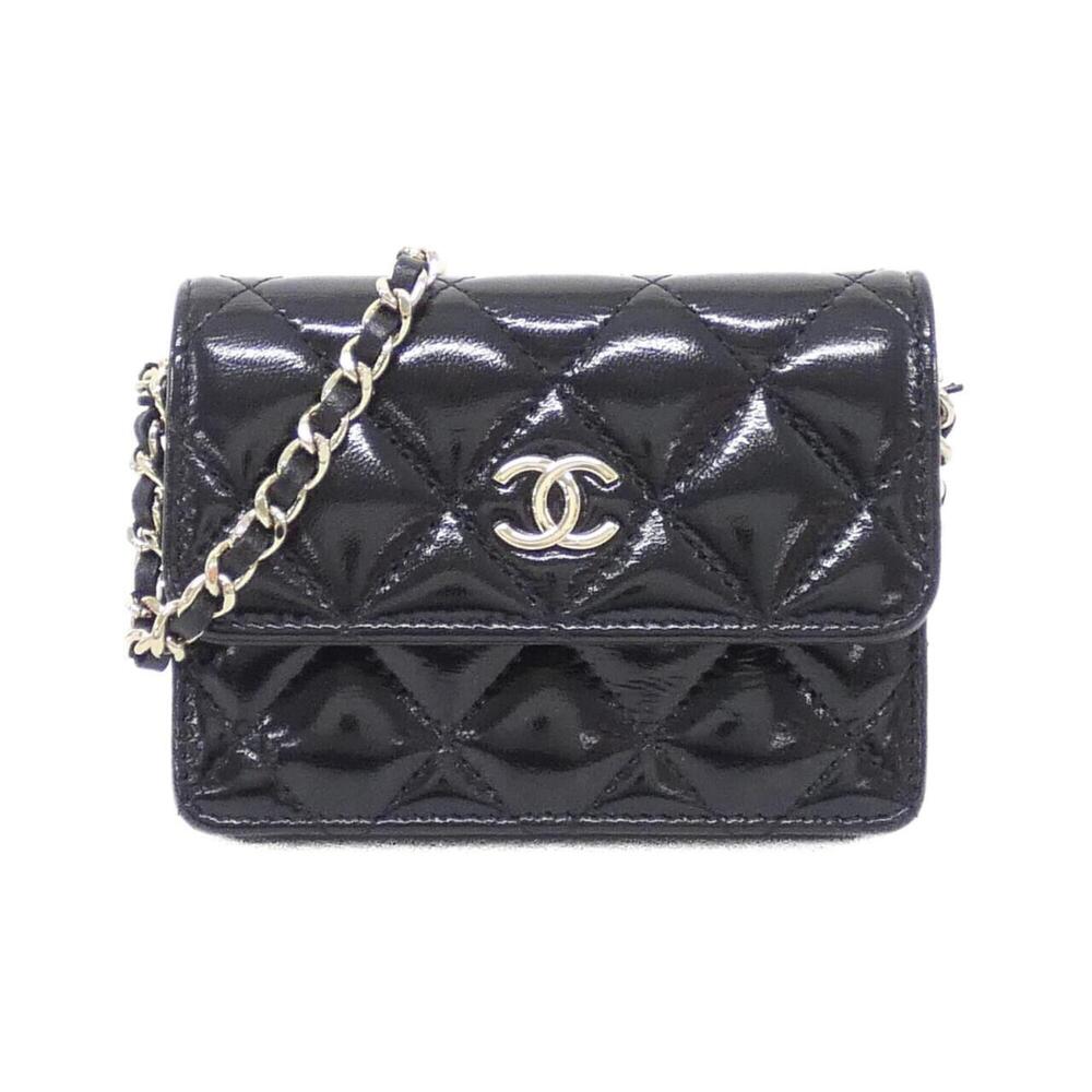 Chanel AP4466 Handbag, Clutch, Shoulder Bag